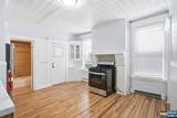 8 Lincoln Avenue - Photo 14