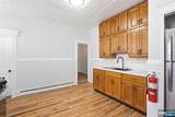 8 Lincoln Avenue - Photo 15