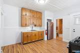 8 Lincoln Avenue - Photo 16