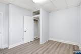 8 Lincoln Avenue - Photo 17