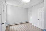 8 Lincoln Avenue - Photo 18