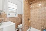 8 Lincoln Avenue - Photo 19