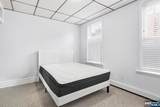 8 Lincoln Avenue - Photo 20