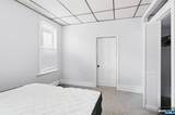 8 Lincoln Avenue - Photo 21