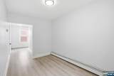8 Lincoln Avenue - Photo 22
