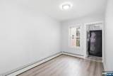 8 Lincoln Avenue - Photo 23