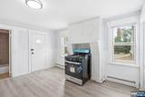 8 Lincoln Avenue - Photo 24