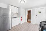 8 Lincoln Avenue - Photo 25