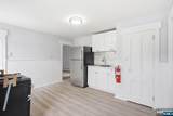 8 Lincoln Avenue - Photo 26
