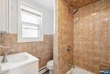8 Lincoln Avenue - Photo 27