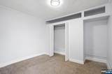 8 Lincoln Avenue - Photo 28