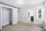 8 Lincoln Avenue - Photo 29