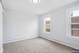 8 Lincoln Avenue - Photo 30