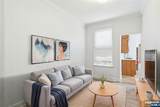 8 Lincoln Avenue - Photo 4