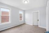 8 Lincoln Avenue - Photo 31