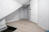 8 Lincoln Avenue - Photo 32