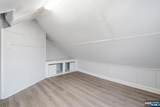 8 Lincoln Avenue - Photo 34