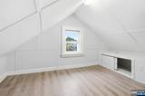 8 Lincoln Avenue - Photo 35