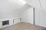 8 Lincoln Avenue - Photo 36