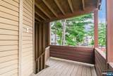 8 Lincoln Avenue - Photo 37