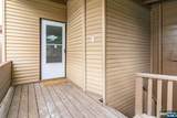 8 Lincoln Avenue - Photo 38