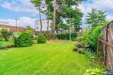 8 Lincoln Avenue - Photo 39