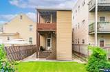 8 Lincoln Avenue - Photo 40