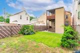 8 Lincoln Avenue - Photo 41