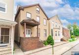 8 Lincoln Avenue - Photo 42
