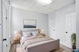 8 Lincoln Avenue - Photo 6
