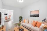 8 Lincoln Avenue - Photo 7