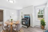 8 Lincoln Avenue - Photo 8