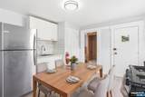 8 Lincoln Avenue - Photo 9
