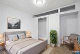 8 Lincoln Avenue - Photo 10