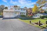 54 Mapledale Avenue - Photo 2