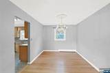 54 Mapledale Avenue - Photo 11