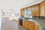 54 Mapledale Avenue - Photo 13