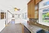 54 Mapledale Avenue - Photo 14