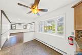 54 Mapledale Avenue - Photo 15