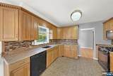 54 Mapledale Avenue - Photo 16