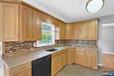 54 Mapledale Avenue - Photo 17