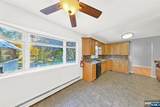 54 Mapledale Avenue - Photo 18