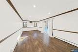 54 Mapledale Avenue - Photo 19