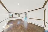 54 Mapledale Avenue - Photo 20