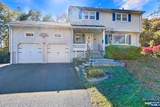 54 Mapledale Avenue - Photo 3