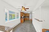54 Mapledale Avenue - Photo 21