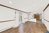 54 Mapledale Avenue - Photo 22