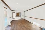 54 Mapledale Avenue - Photo 23