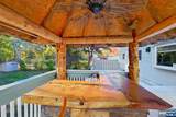 54 Mapledale Avenue - Photo 27