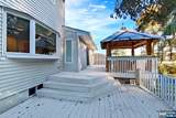 54 Mapledale Avenue - Photo 30